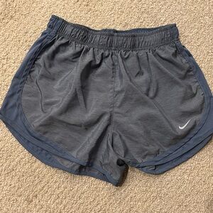 Nike Women’s Dry Fit Shorts
